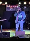 Noel Rodney Jr.