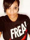 Nola J