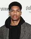 Norman Towns