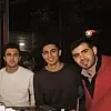 Nour Aljzeery