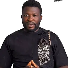 NwaOdidika