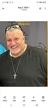 Nick Kaplan