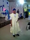 Obiroro