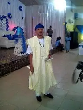 Obiroro