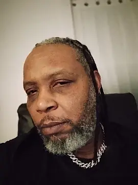 OG Cornelius Aka Grey Bread Da Great