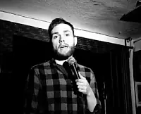 Ollie West