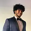 Omar Nabawy