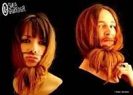 O'Shea & O'Gaukroger