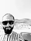 WalidBAIR16