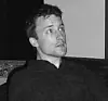 Owen Morris