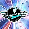 Oxymorons Comedy