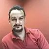 Pablo Carpintero
