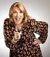 Pam Ford