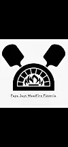 Papa Jays 