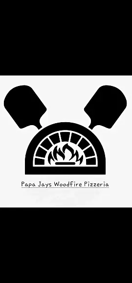 Papa Jays 