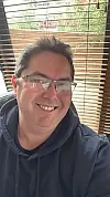 Pat McInnes