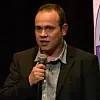 Patrick Casey