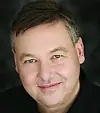 Patrick Ford