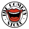 The Comedy Store, Manchester