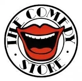 The Comedy Store, Manchester