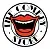 The Comedy Store, Manchester