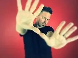 Paul 