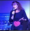 Paula Ferrari