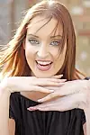 Paula Gahan
