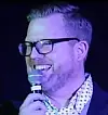 Paul Ennis