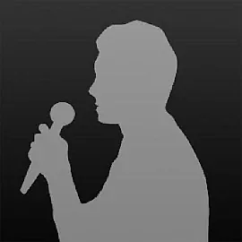 Paul Faulkner - comedian