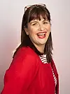 Pauline Eyre