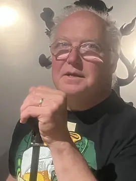 Paul Koczwanski