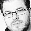Paul Lloyd