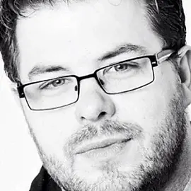 Paul Lloyd