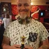 Paul Rae