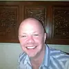 Paul Smart