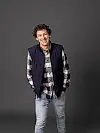 Paul Snyder