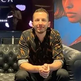 Pavle Mihajlovic