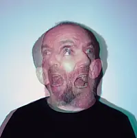 Pete Lally