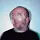 Pete Lally