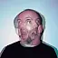 Pete Lally
