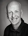 Pete Jee