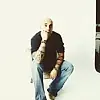 Pete K Mally