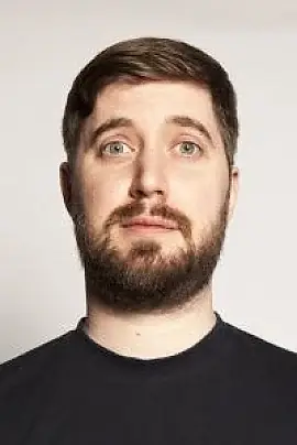 Peter Lestaux