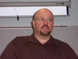 Peter Marino