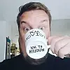 Petri Hankonen