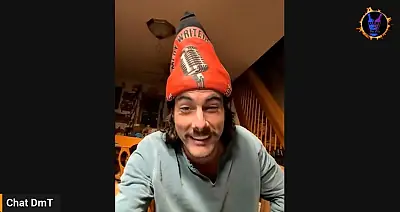 Philip lombardo