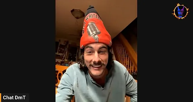 Philip lombardo - comedian
