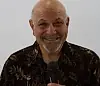 Phil Gordon