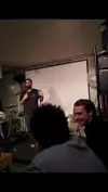 Phil Incontro